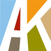 LES VINS ALEXANDER KROSSA logo - Similar company to Vitinova