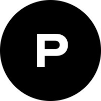 Progress Labs logo - Similar company to Super Okay