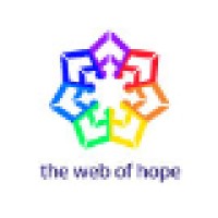 The Web Of Hope