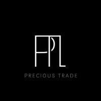 PTL logo - Similar company to Keen Jade