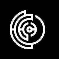 Effect AI logo - Similar company to Effect