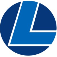 LATT Trading & Shipping Co logo - Similar company to Finmar Group