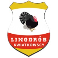 Zakład Drobiarski LINODRÓB logo - Similar company to Zpm Biernacki