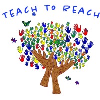 Teach To Reach Llc