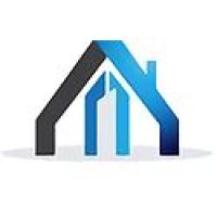 Anderson Property Inspections
