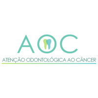 Atenção Odontológica Ao Câncer - Aoc