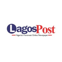 Lagos Post Online logo - Similar company to Bethel Magazine