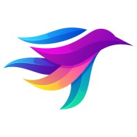 TecWork Global Business Solutions Pvt. Ltd. logo - Similar company to Silvernox Datacenter