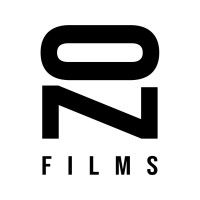 OZ FILMS
