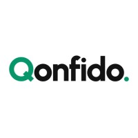 Qonfido logo - Similar company to Locuschat
