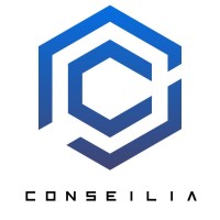 Conseilia logo - Similar company to Infinity Conseil