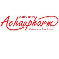 ASIA ANIMAL PHARMACEUTICAL logo - Similar company to Raw Material Claims Ltd