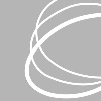 Cormol logo - Similar company to Moldicorte