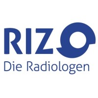 RIZ - Radiologie im Zentrum Augsburg