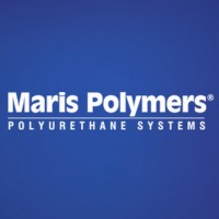 Maris Polymers India logo - Similar company to Saint-Gobain Maris