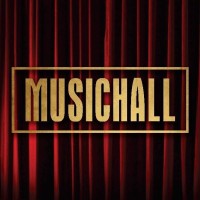 MusicHall by Elefteriades logo - Similar company to Emmett Technology