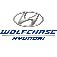 Wolfchase Hyundai