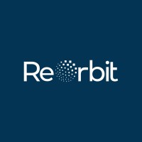 ReOrbit logo - Similar company to Skyfora