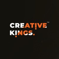 Creative Kings