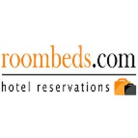 roombeds.com logo - Similar company to Sunterra Llc