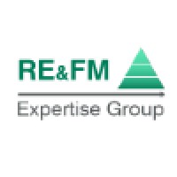 Real Estate & Facility Management Expertise Group