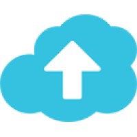 Nimbus logo - Similar company to Led Visual