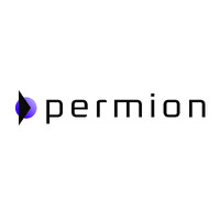 Permion logo - Similar company to Ogarantia