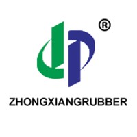 Tianjin China Rubber Co., Ltd. logo - Similar company to Zhz Design Drafting