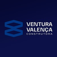 Construtora Ventura Valença logo - Similar company to A2R2 Construtora
