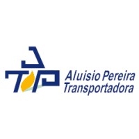 Transportadora Aluísio Pereira logo - Similar company to Vr Combustíveis
