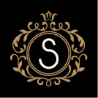 Schickerling | Commercial Property Consulting (Tenant Representation & Lease Negotiations) logo - Similar company to Tenant Advisory Services