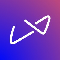 KI-Allianz Baden Württemberg logo - Similar company to Relyon Ag