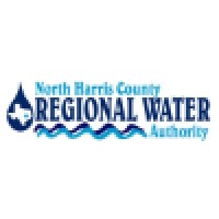 North Harris County Regional Water Authority logo - Similar company to Lambda Construction I, Ltd.