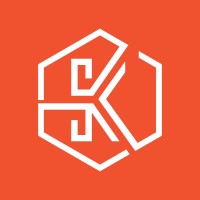 Karvoy | كارڤوي logo - Similar company to Wysada