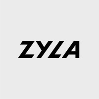 ZYLA logo - Similar company to Url-Factory
