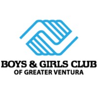 Boys & Girls Club of Greater Ventura logo - Similar company to Boys & Girls Clubs Of Monterey County