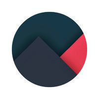 Gradient Designs