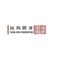 YuenZhu Properties logo - Similar company to Natures Mark, Llc