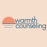 Warmth Counseling logo - Similar company to Center For Specialized Psychology