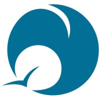Dongguan Hongkang Melamine Products Co.,Ltd logo - Similar company to Chemcola