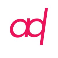 adverty (اَدوِرتی (پایگاه تبلیغات logo - Similar company to Ecodigest Systems Ltd.