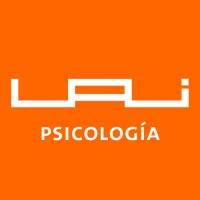 Escuela de Psicología UAI logo - Similar company to Centro De Empleabilidad Y Desarrollo Laboral -Conecta Unab