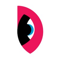 Design and Animation Club, IIT Kanpur logo - Similar company to Honest Way