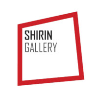 Shirin Gallery Tehran logo - Similar company to Dastan