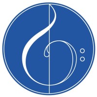 Monash University Philharmonic Society logo - Similar company to Ieee Monash University Student Branch