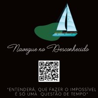 WHYBIM ENERGY logo - Similar company to Technostrobe Offshore Solutions