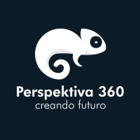 Perspektiva 360 logo - Similar company to Kuna 360
