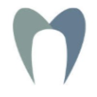 Boroughbridge Dental Centre logo - Similar company to S & B Utilities Limited
