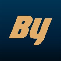 ByMotors.es logo - Similar company to Obs Twiske