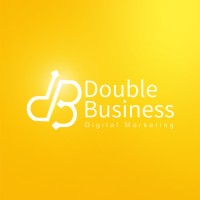 Double Business logo - Similar company to Nervo